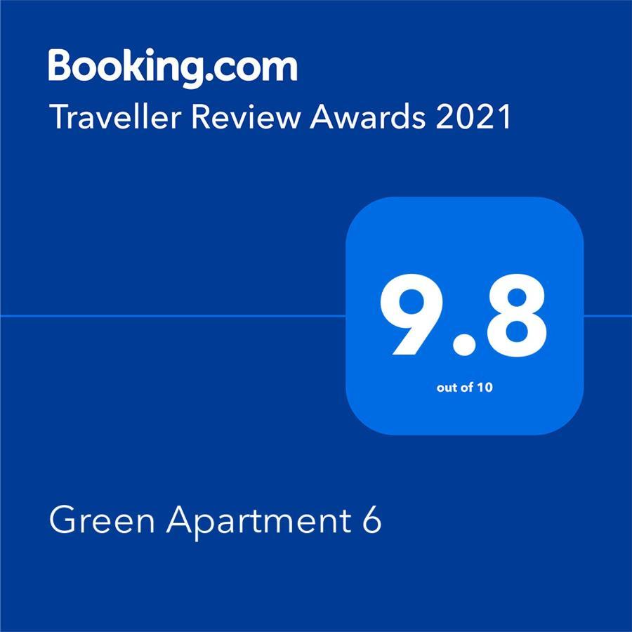 Green Apartment 214 With Private Parking Βουκουρέστι Εξωτερικό φωτογραφία